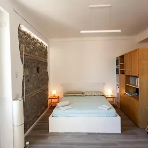 openspace-a-pochi-passi-dal-mare.hotelitalianriviera.com/