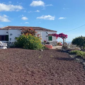 finca-arcoiris.in-canary-islands.com/