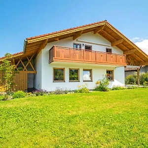 Am Moosbach Apartment