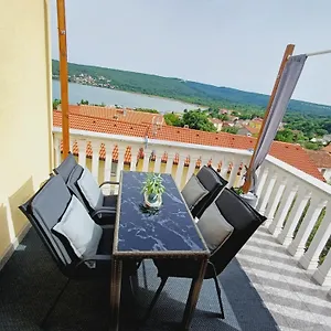 16-iii.primorje-gorskikotar.com/