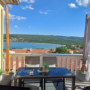 16-iii.primorje-gorskikotar.com/